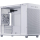 ASUS AP201 PRIME CASE white 90DC00G3-B39000 - 1139842 - zdjęcie 5